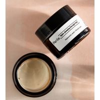 Perile Hydro-Plumping Overnight Mask